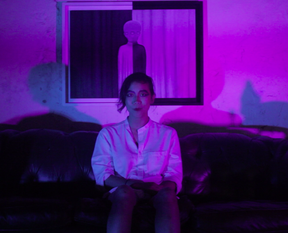 dream_natural_video.png