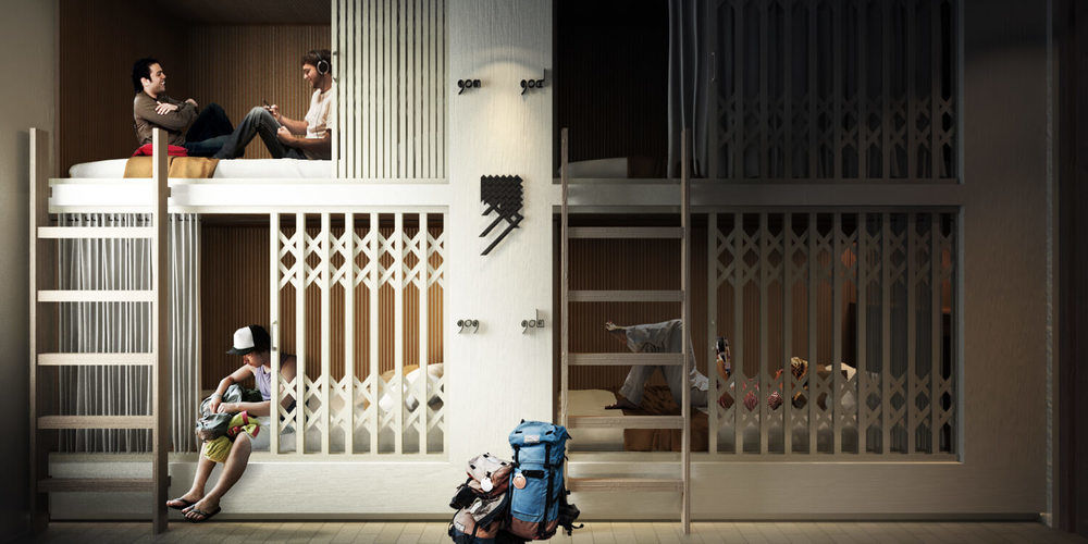 Pic Source: Expedia.com