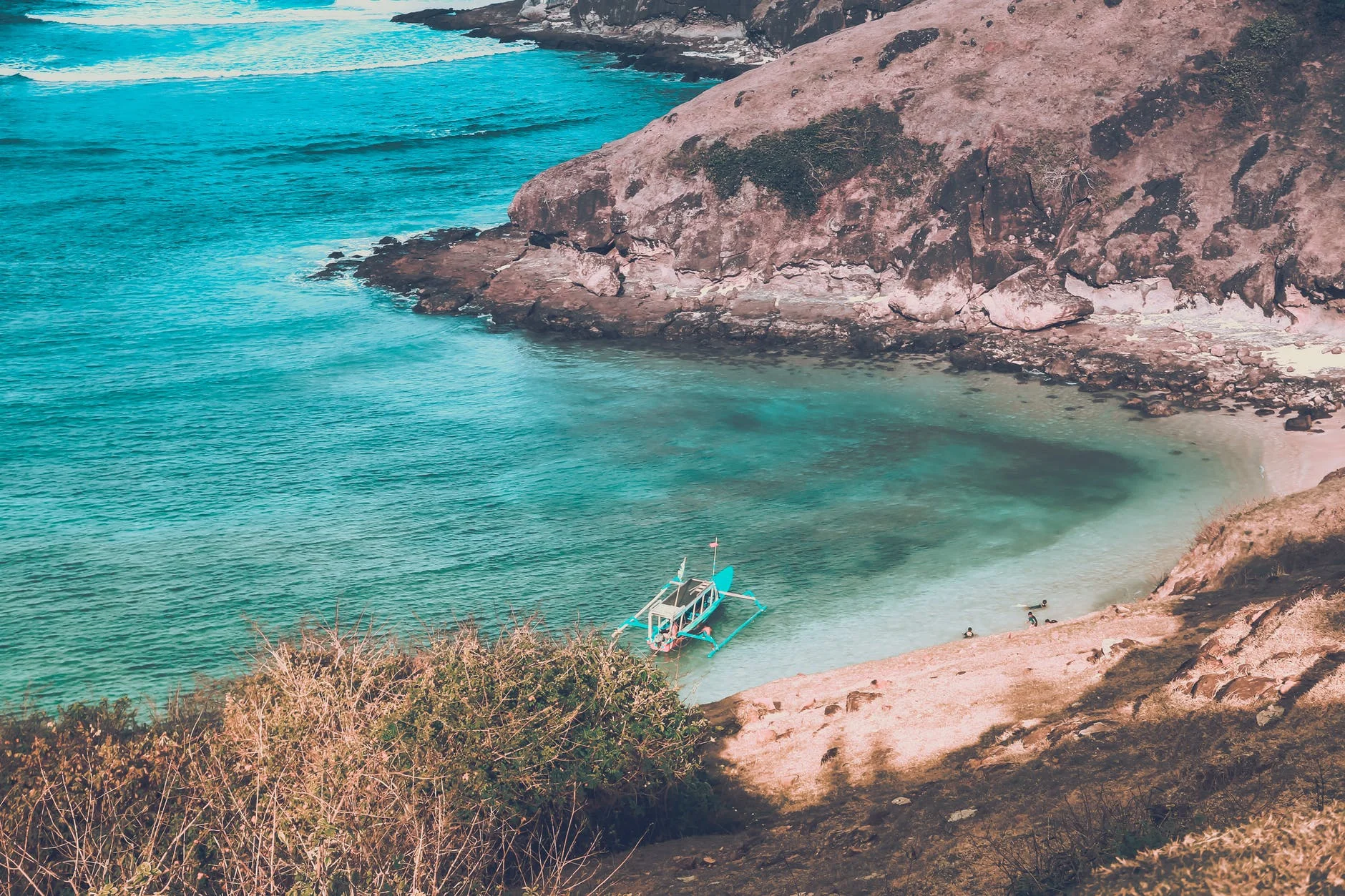 bali 1.jpeg