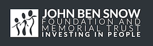 JohnBen-Snow-Foundation-Memorial-logo-black-standard.png