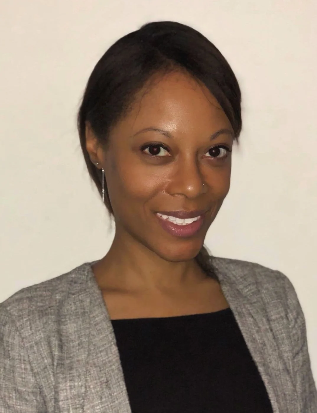 Board Member
