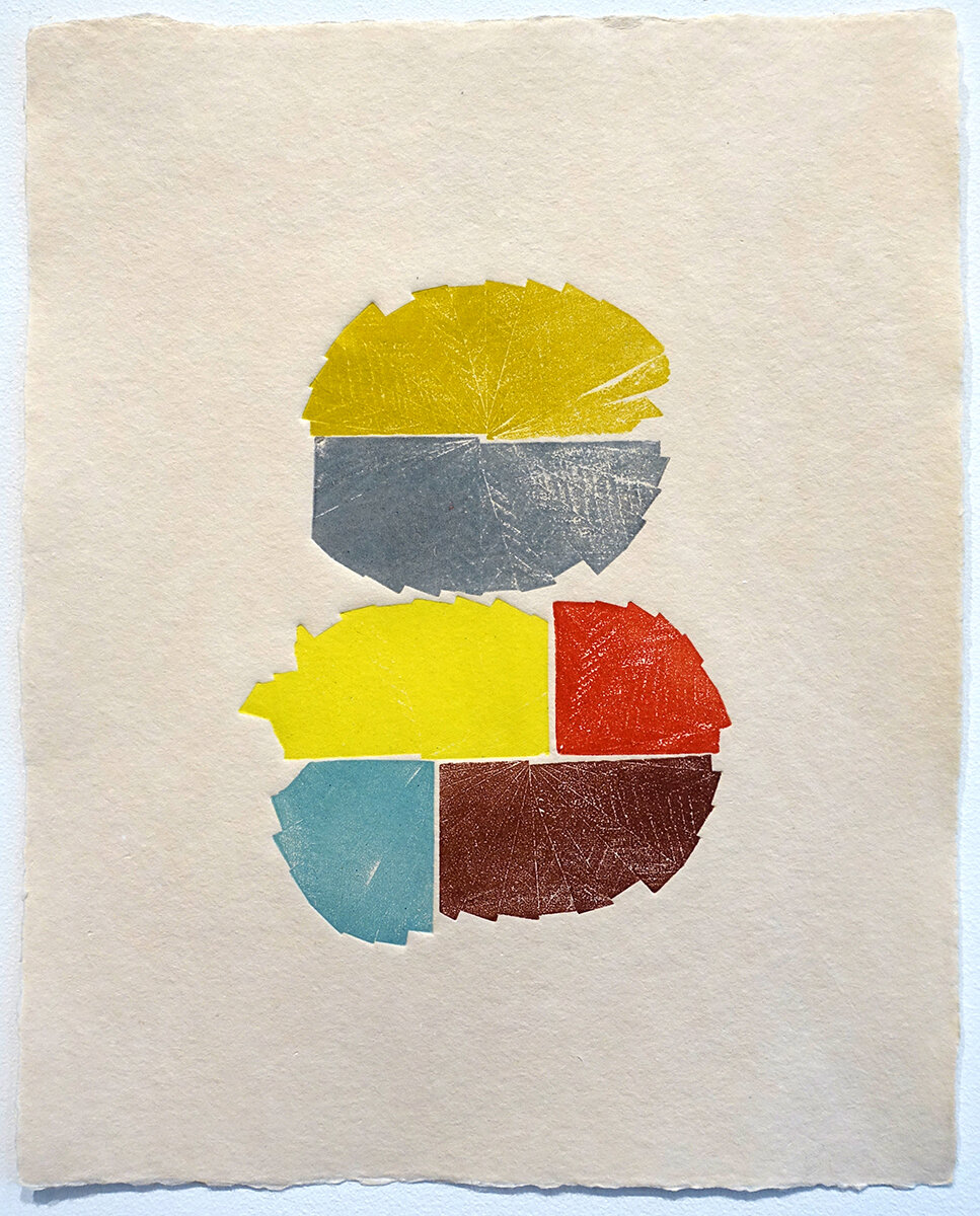 Colorform_1_reliefmonoprint_18x12in_2020_$375_sm.jpg