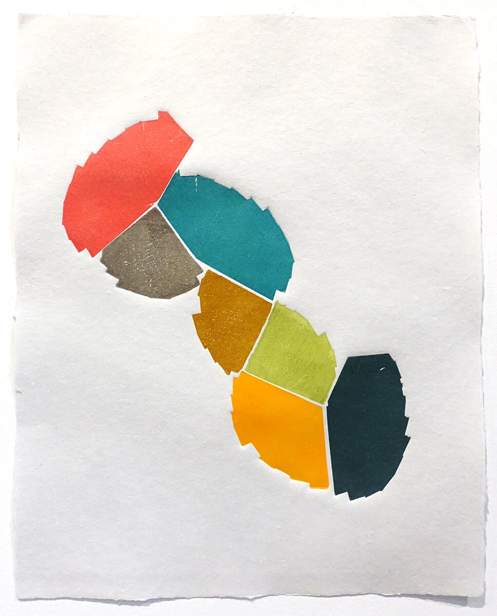 Colorform_21_reliefmonoprint_18x12in_2020_$390_sm.jpg