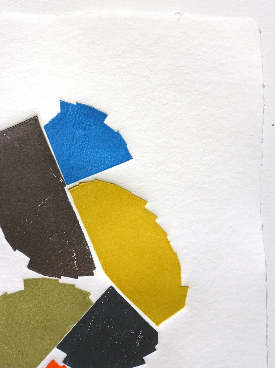 Colorform_28_detail_sm.jpg