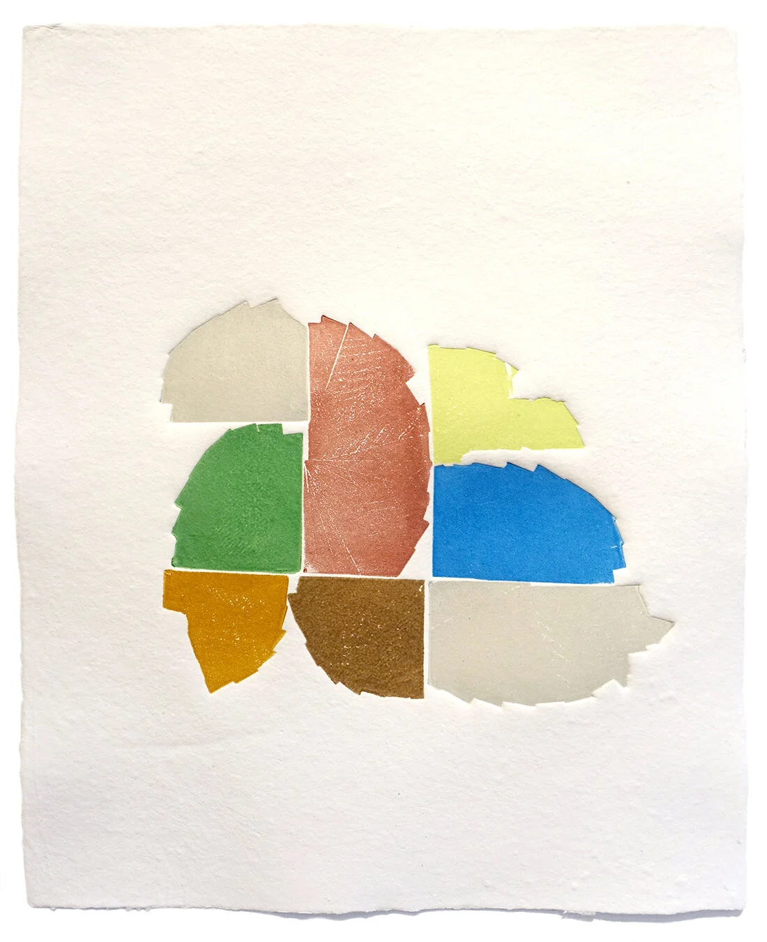 Colorform_31_sm.jpg