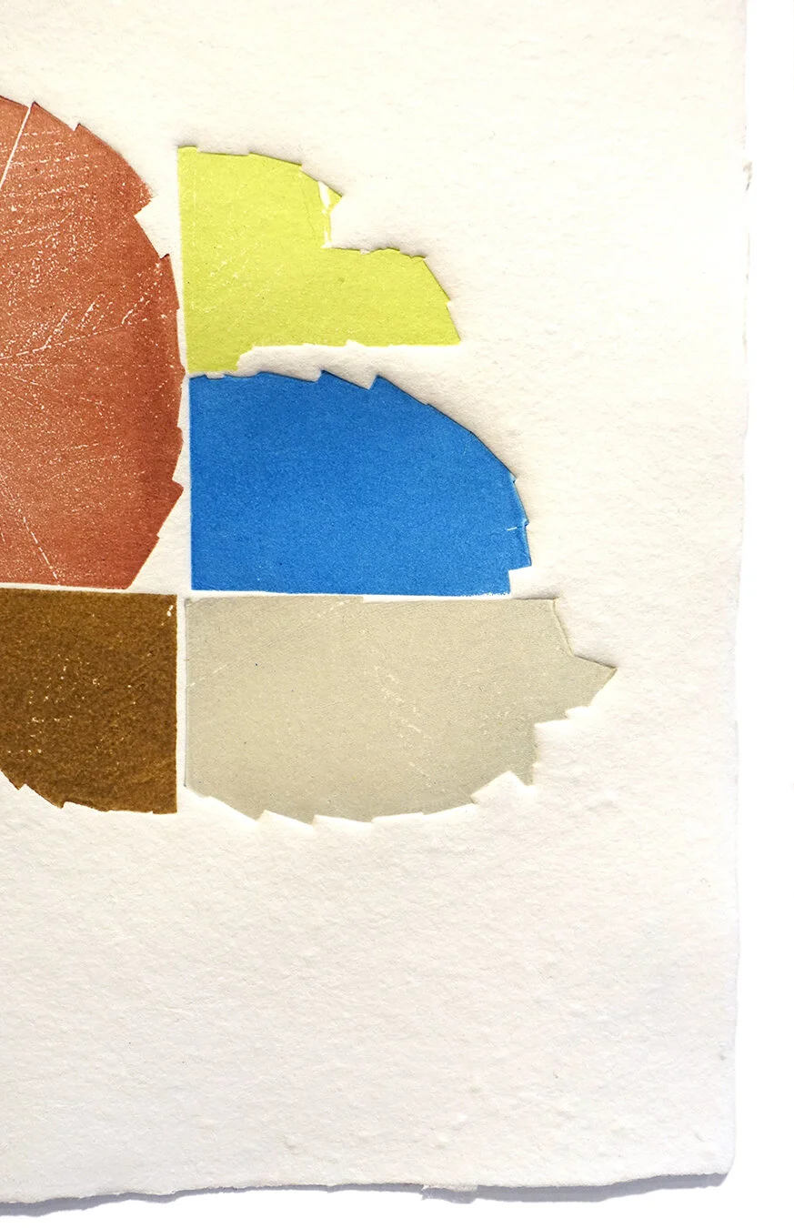 Colorform_31_detail_sm.jpg