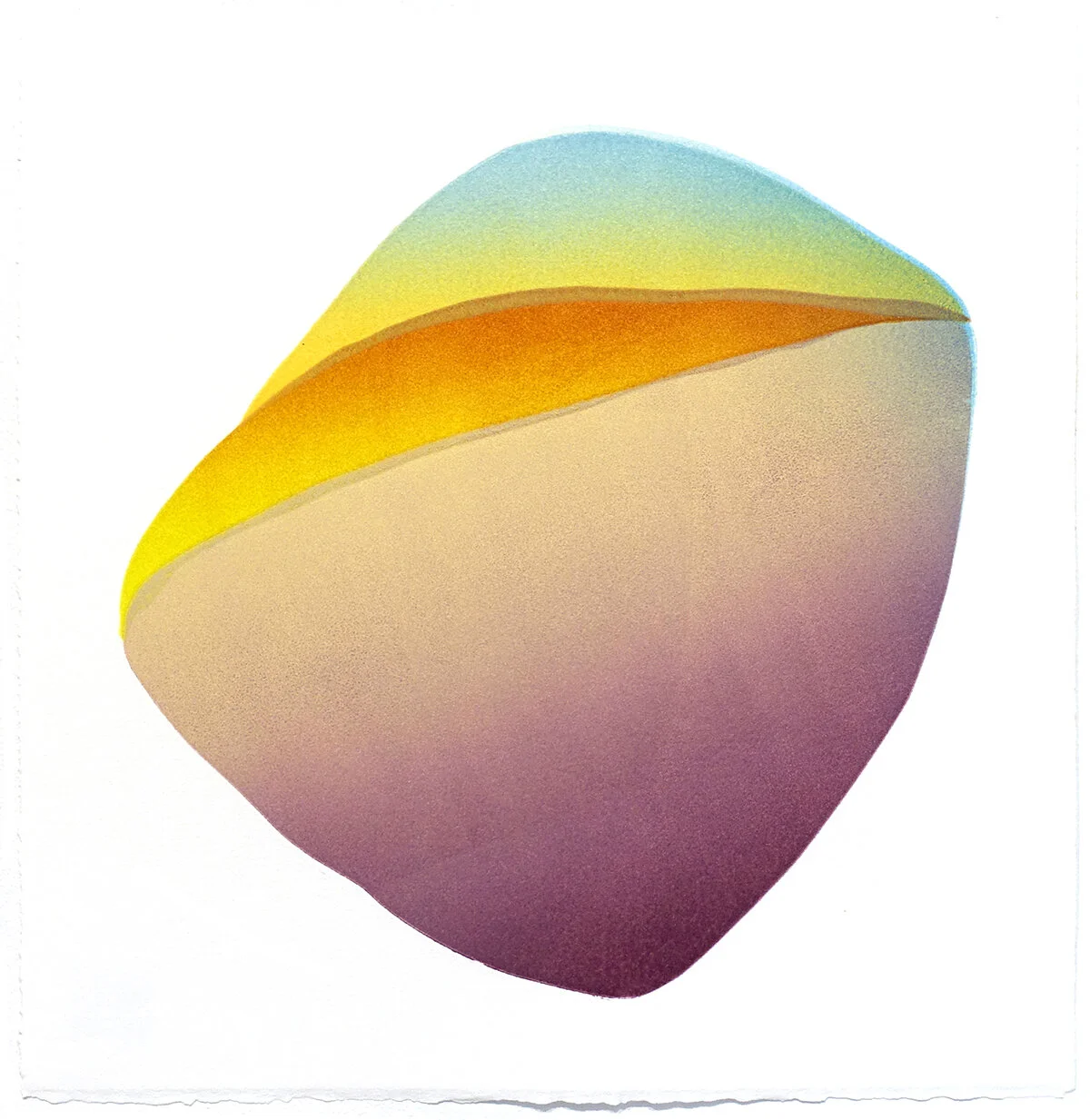 Gem_S2_monoprint_15x15in_2019_web.jpg
