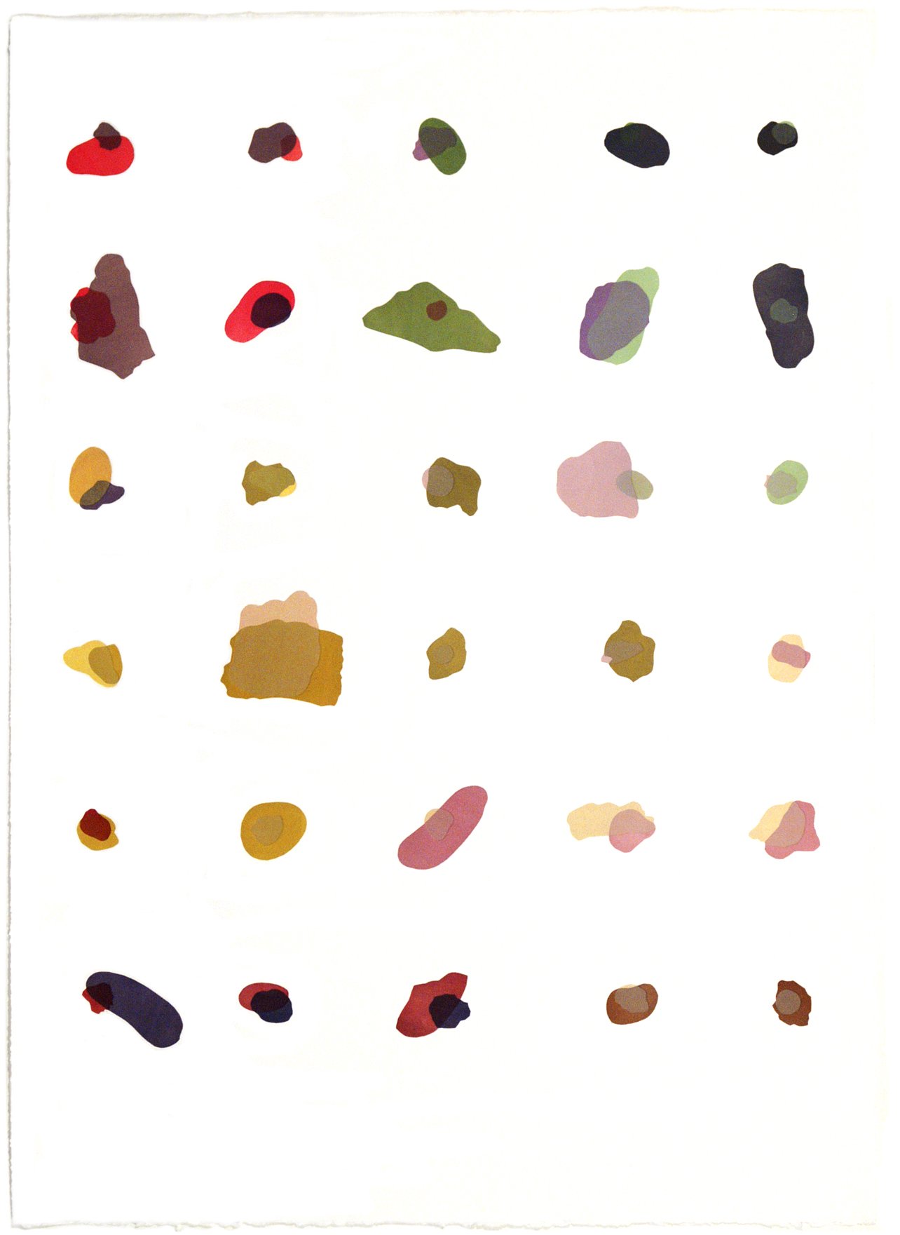 Gridrock_6_monoprint_38x29.5_2008.jpg