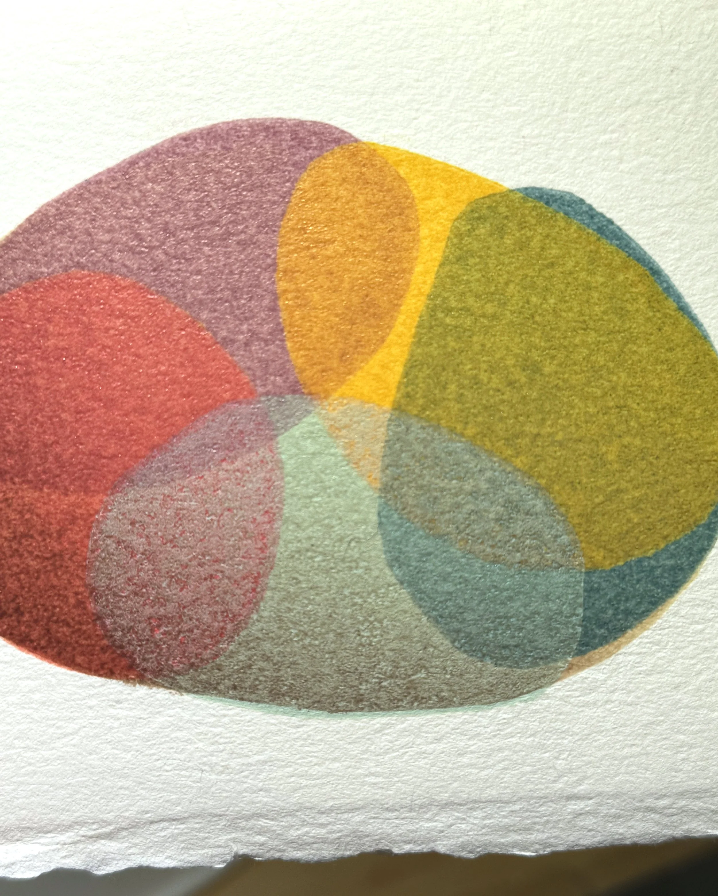 Small stone print_2.jpg