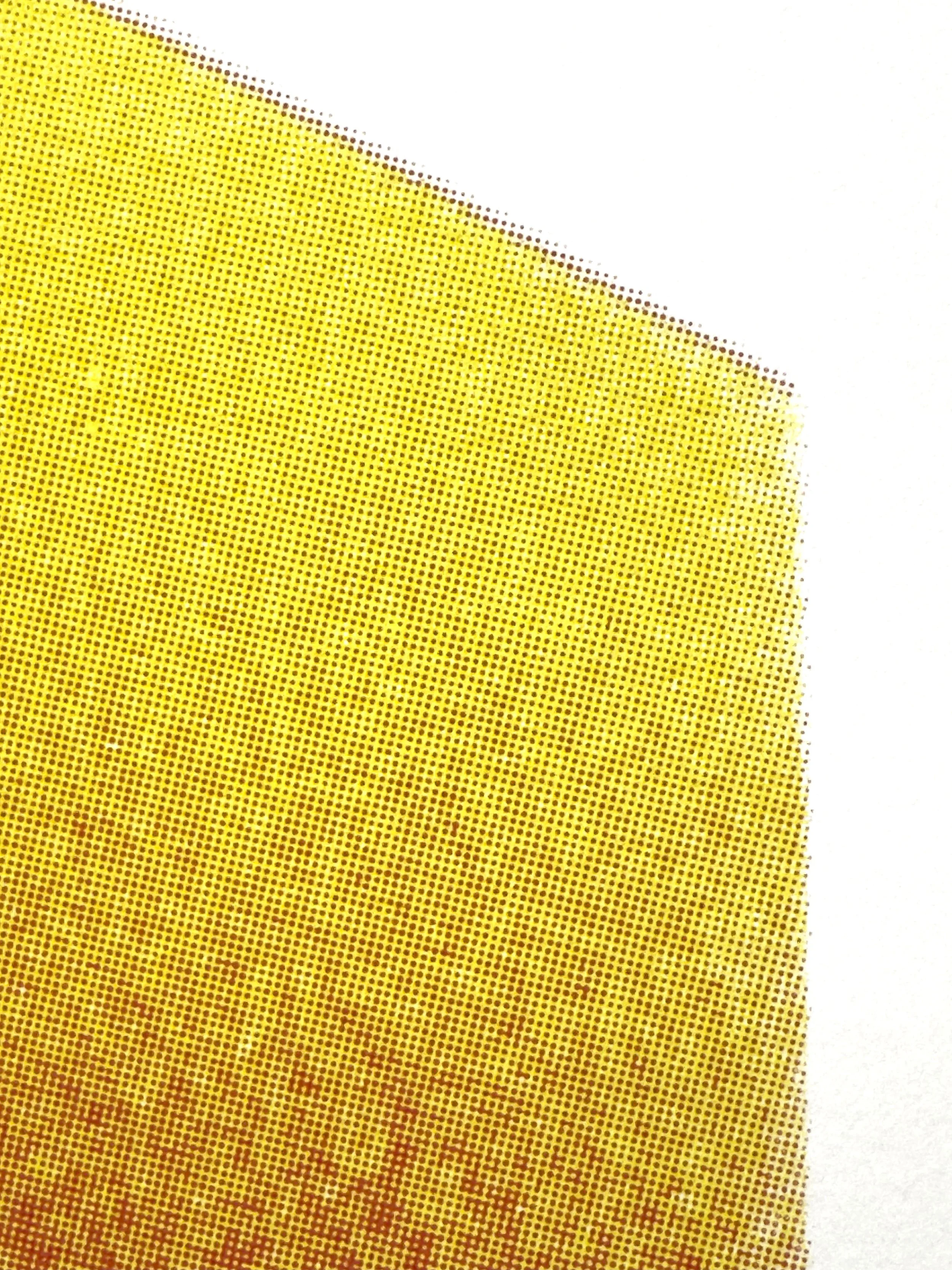 Dusk Light_detail_5.jpg