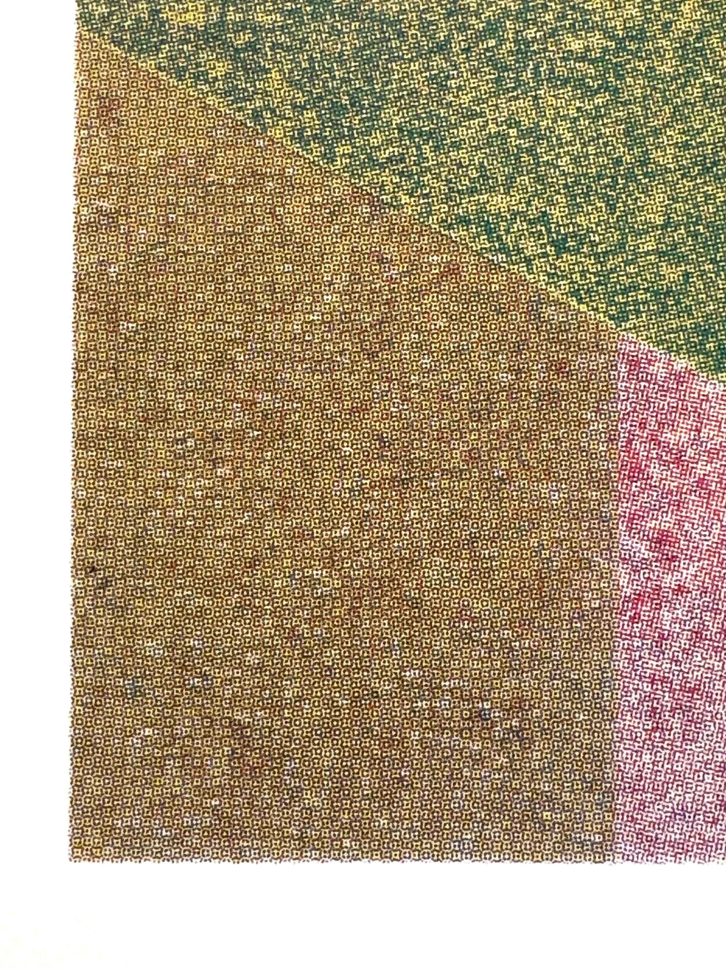 Dusk Light_detail_7.jpg