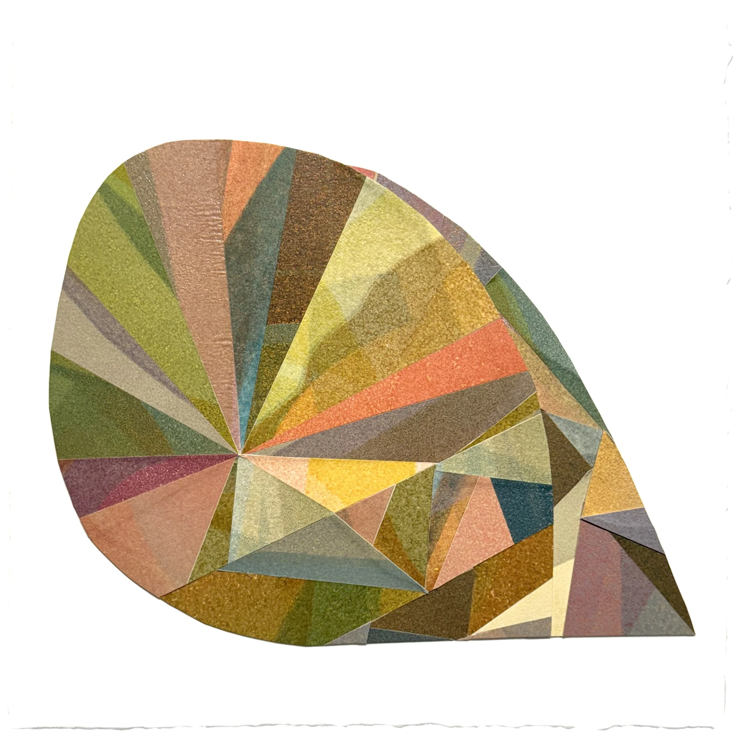 Synergy_50_2024_Collage of monoprints_10.75x10.75in_B.jpg