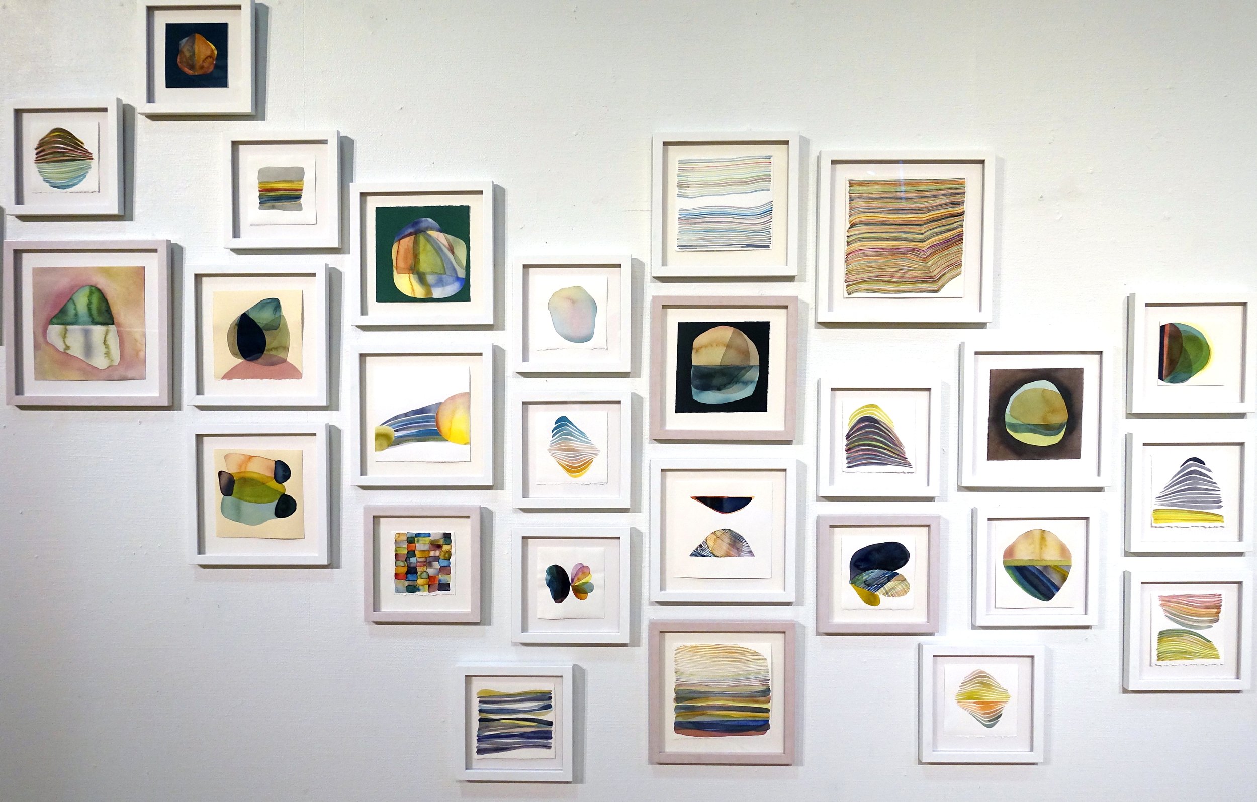 Paintings_group_1.jpg