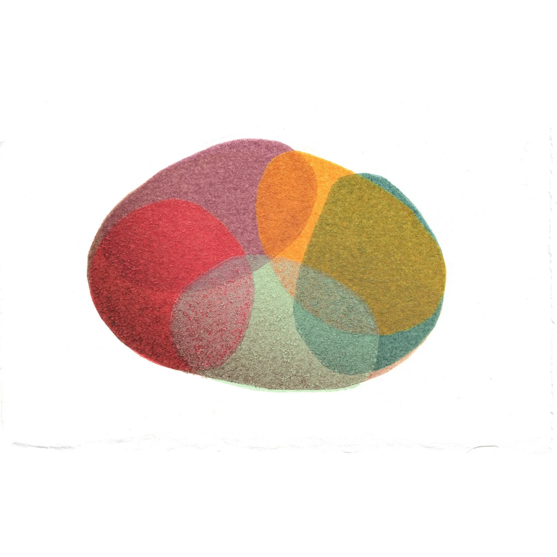 Small stone print_1b.jpg