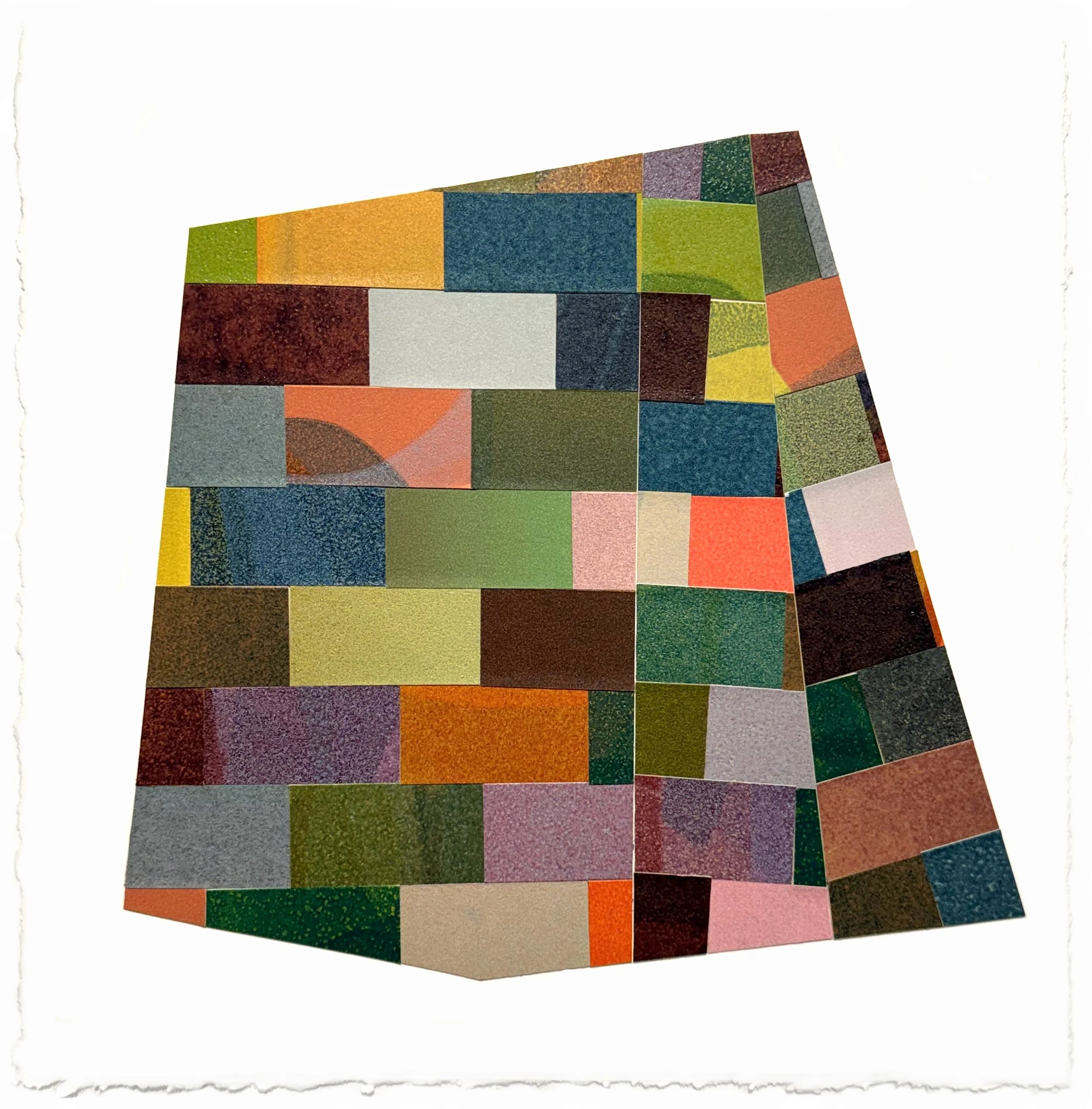 Synergy_49_2024_Collage of monoprints_10.75x10.75in.jpg