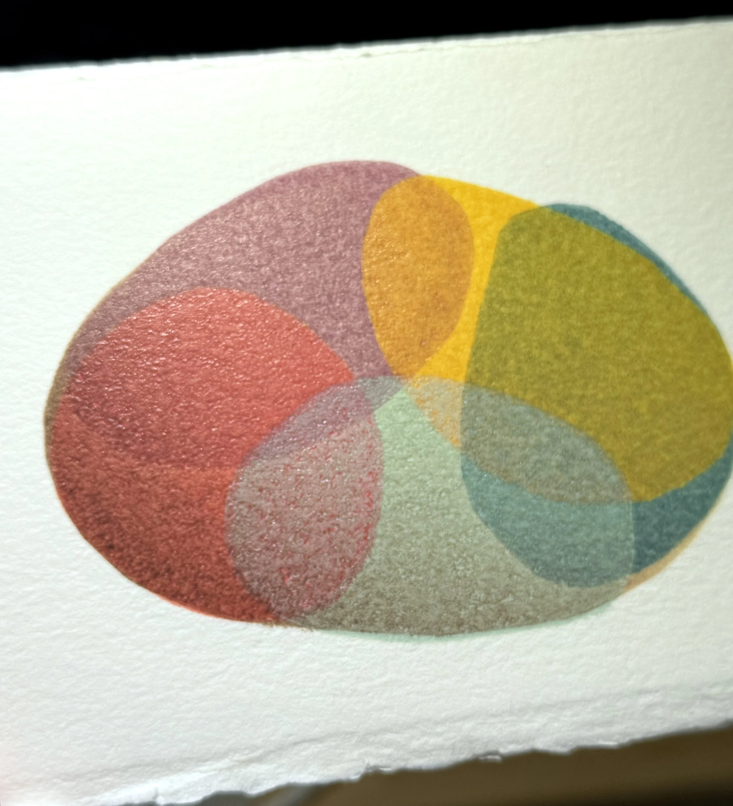 Small stone print_3.jpg