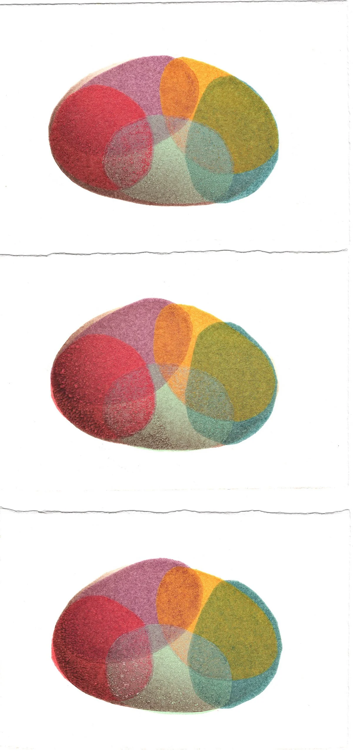 Small stone print_column_1.jpg