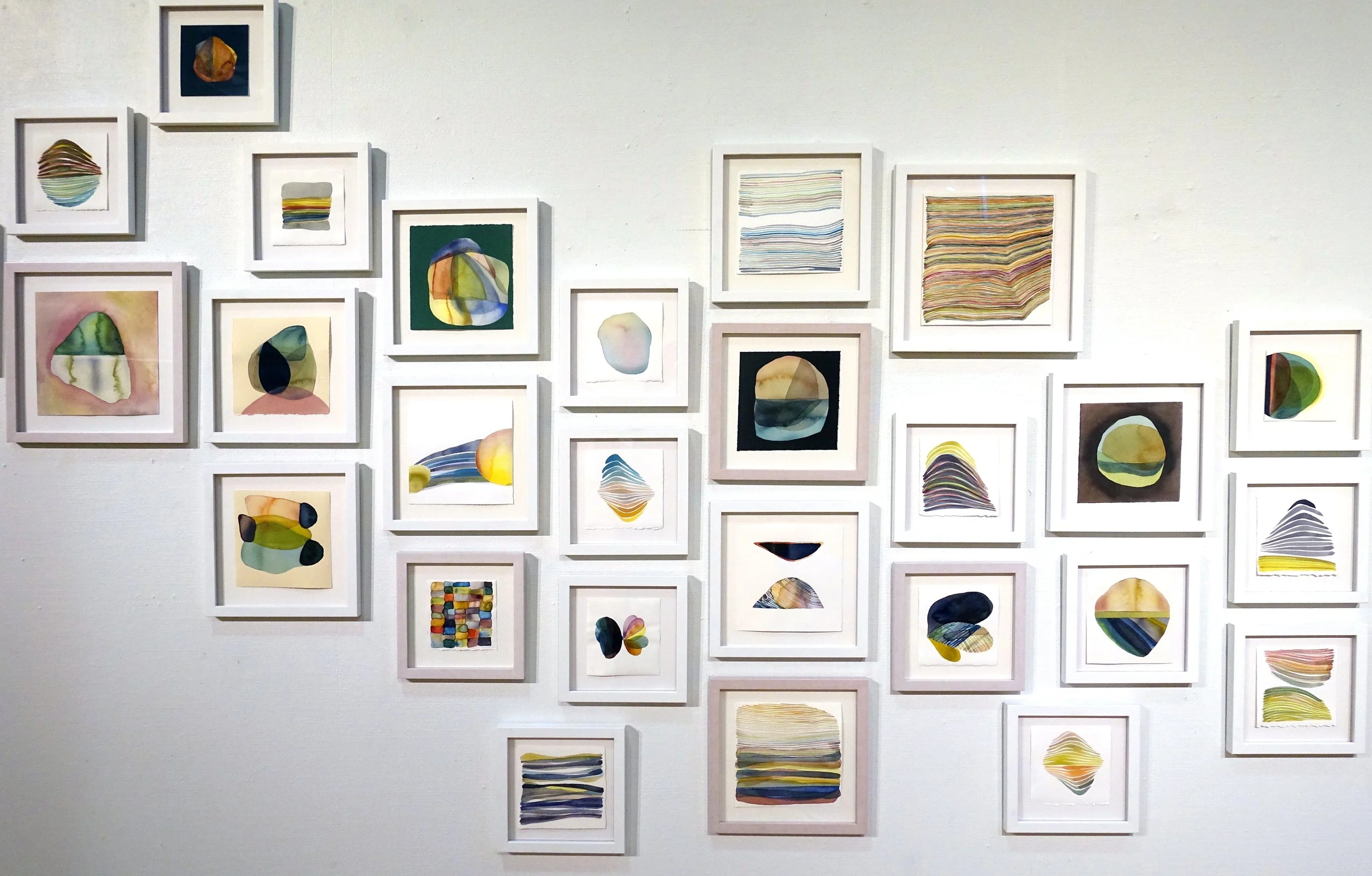 Paintings_group_1.jpg
