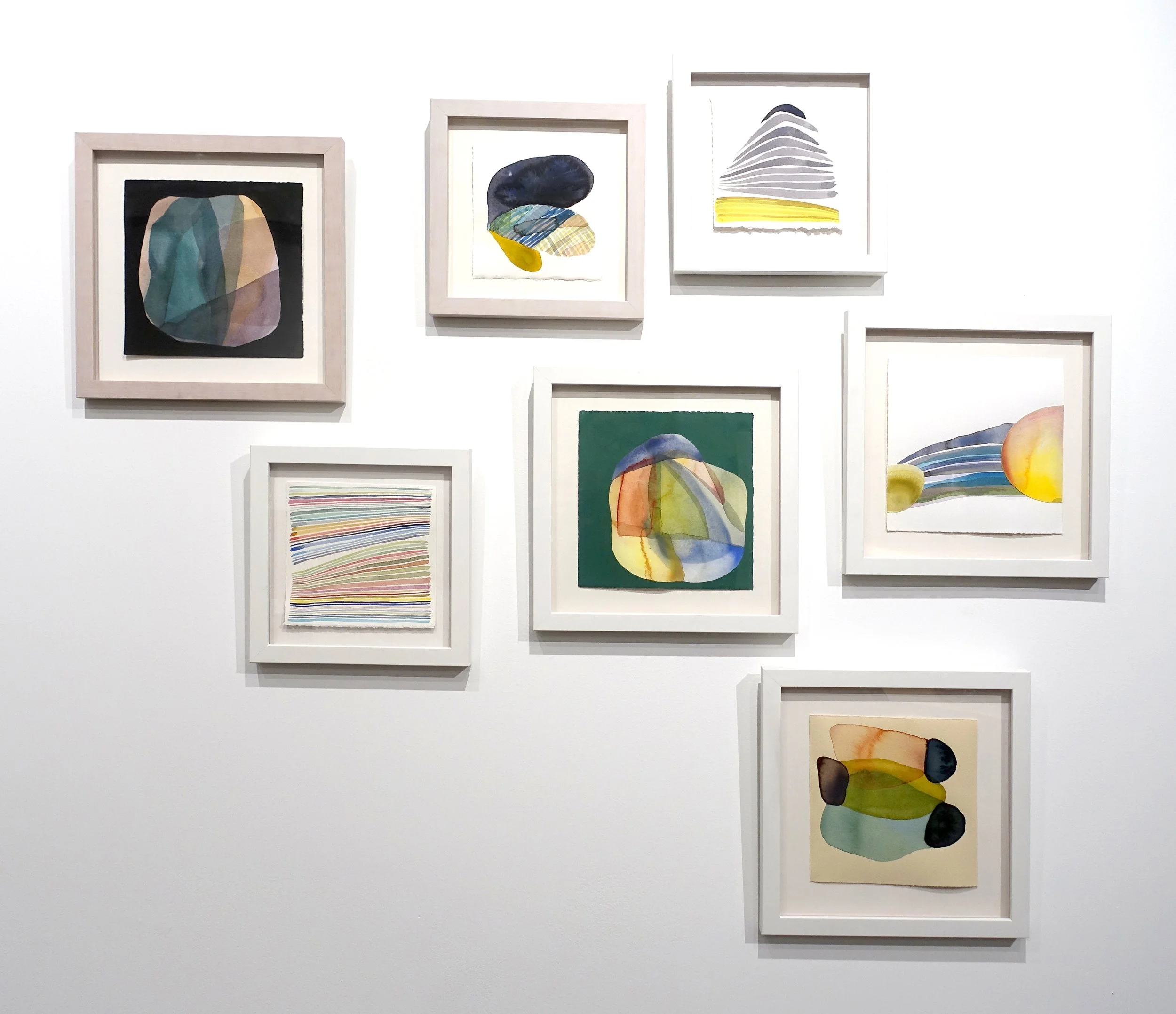 Paintings_group_2.jpg