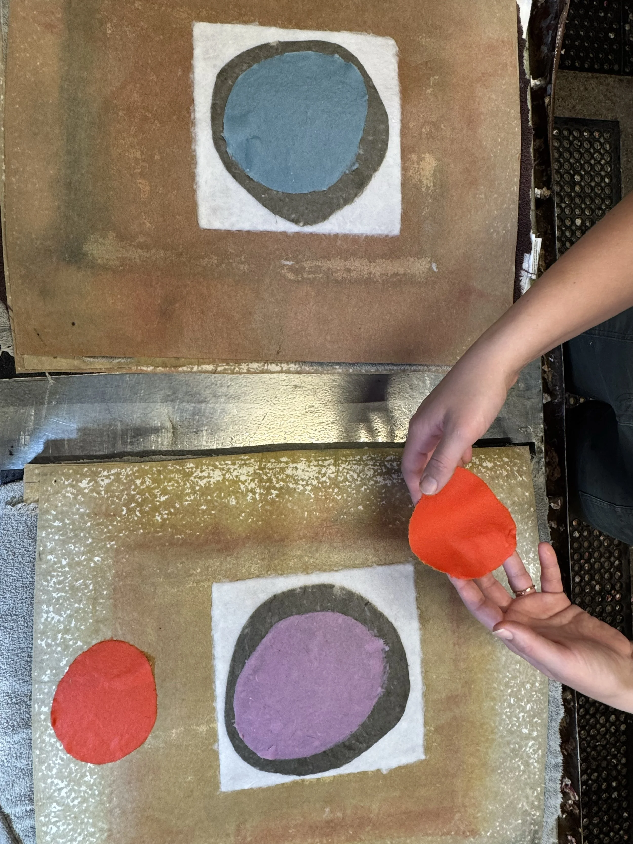 Sunset_making_1.jpg
