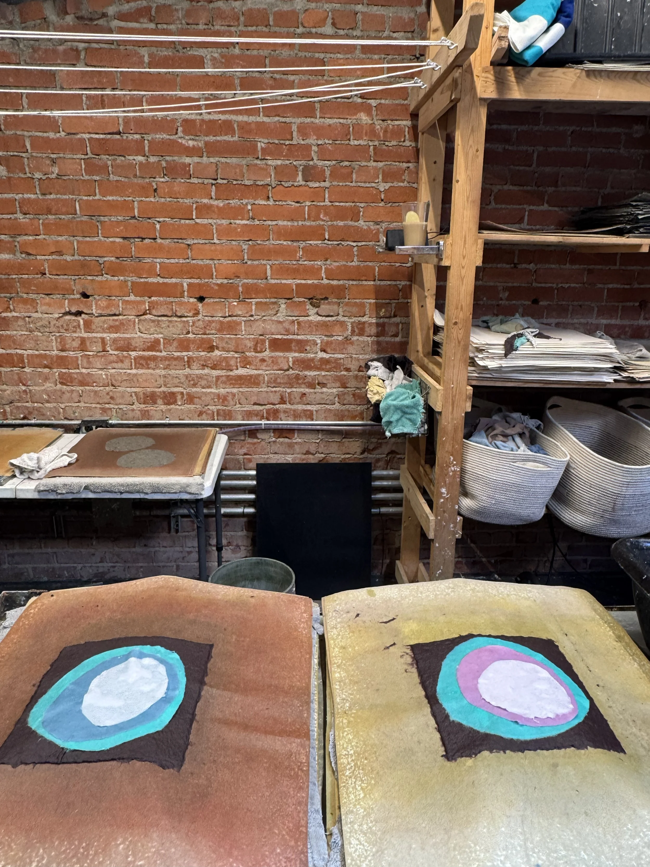 Moonrise_making_1.jpg