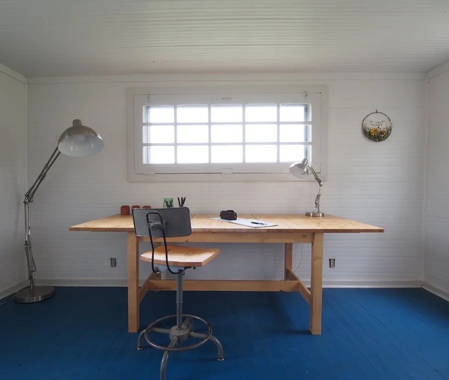PCO+STUDIO+01.jpg