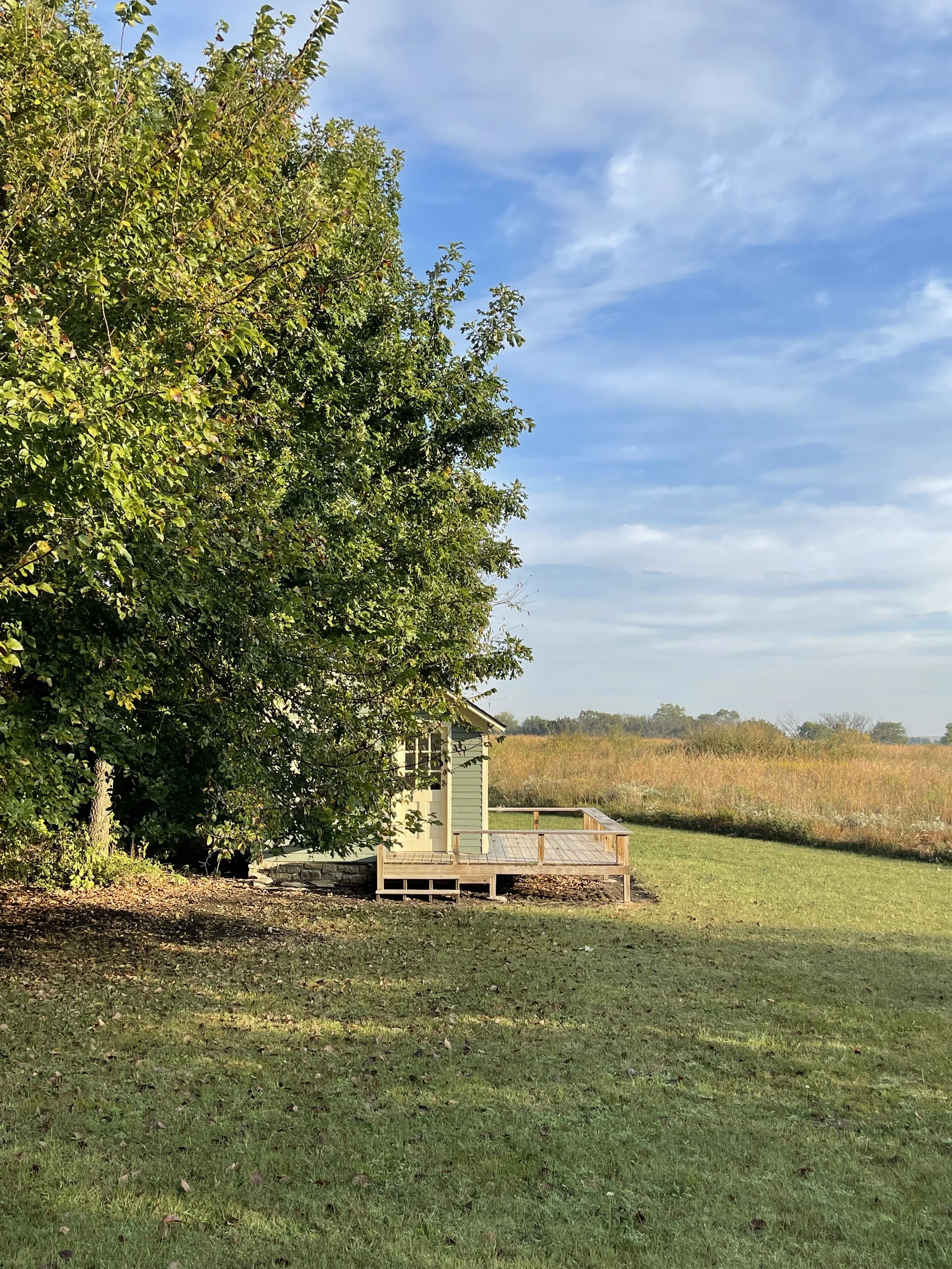 PCO_Studio_0921_62.jpg