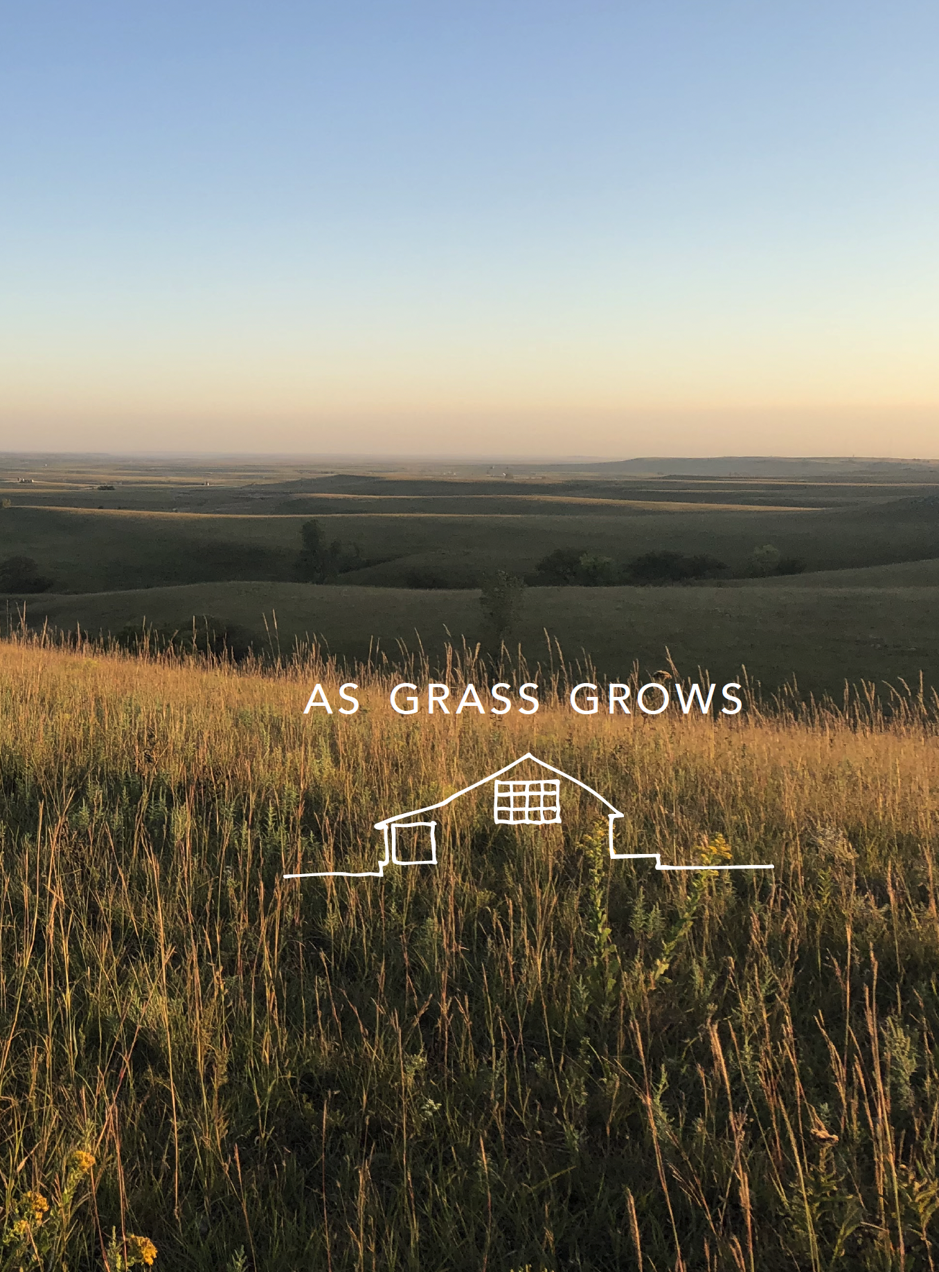 As Grass Grows.png