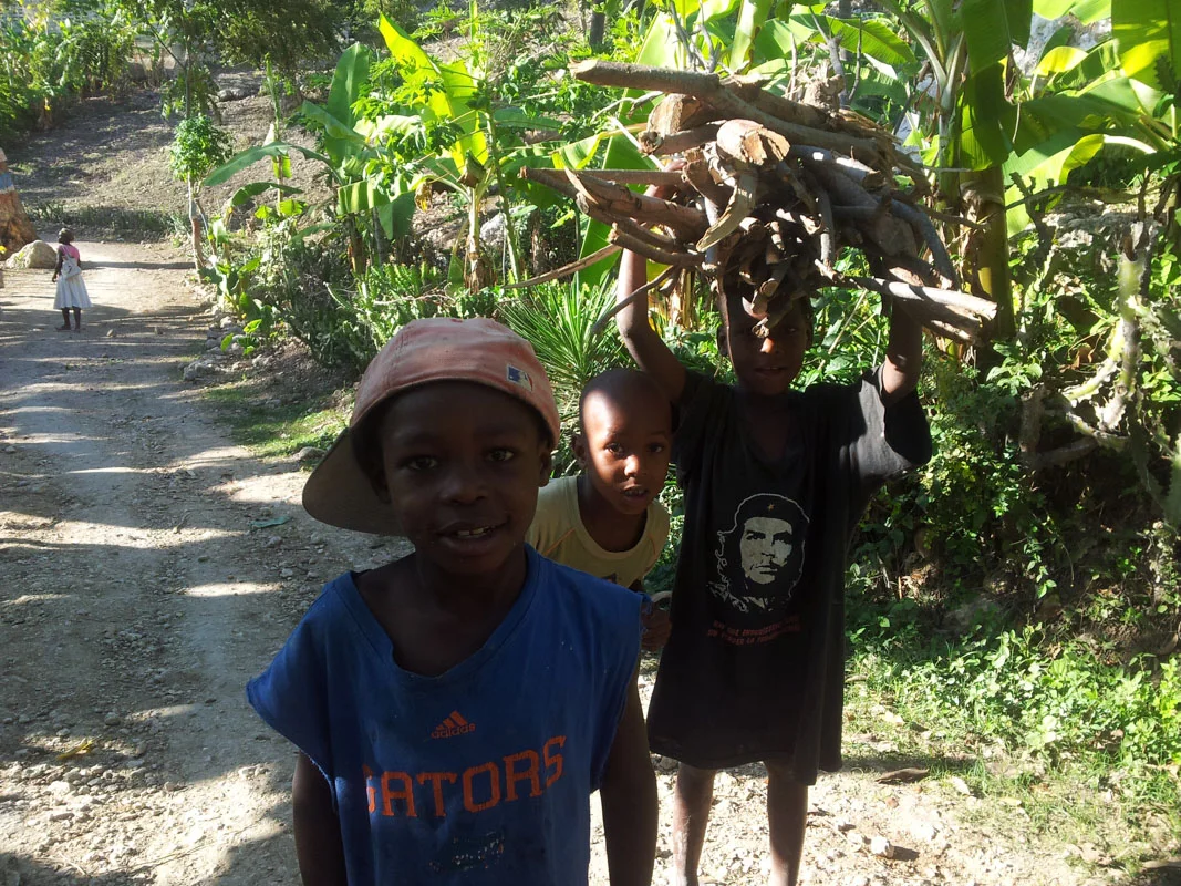 Haiti_Oberwallis_fuer_Kinder_unserer_Welt003.jpg