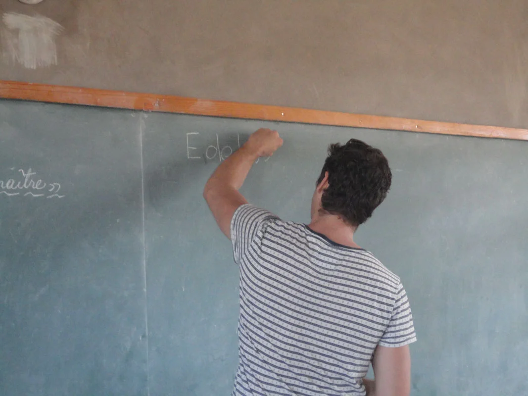 Haiti_Oberwallis_fuer_Kinder_unserer_Welt008.jpg