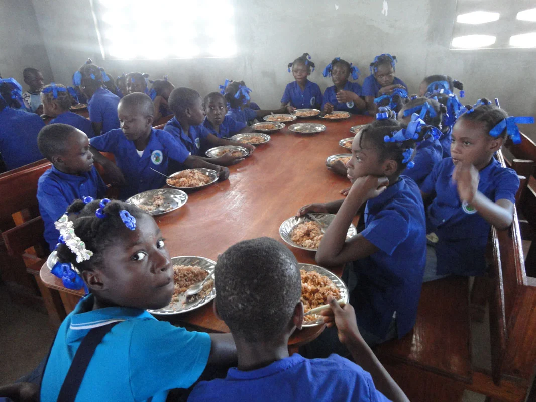 Haiti_Oberwallis_fuer_Kinder_unserer_Welt010.jpg