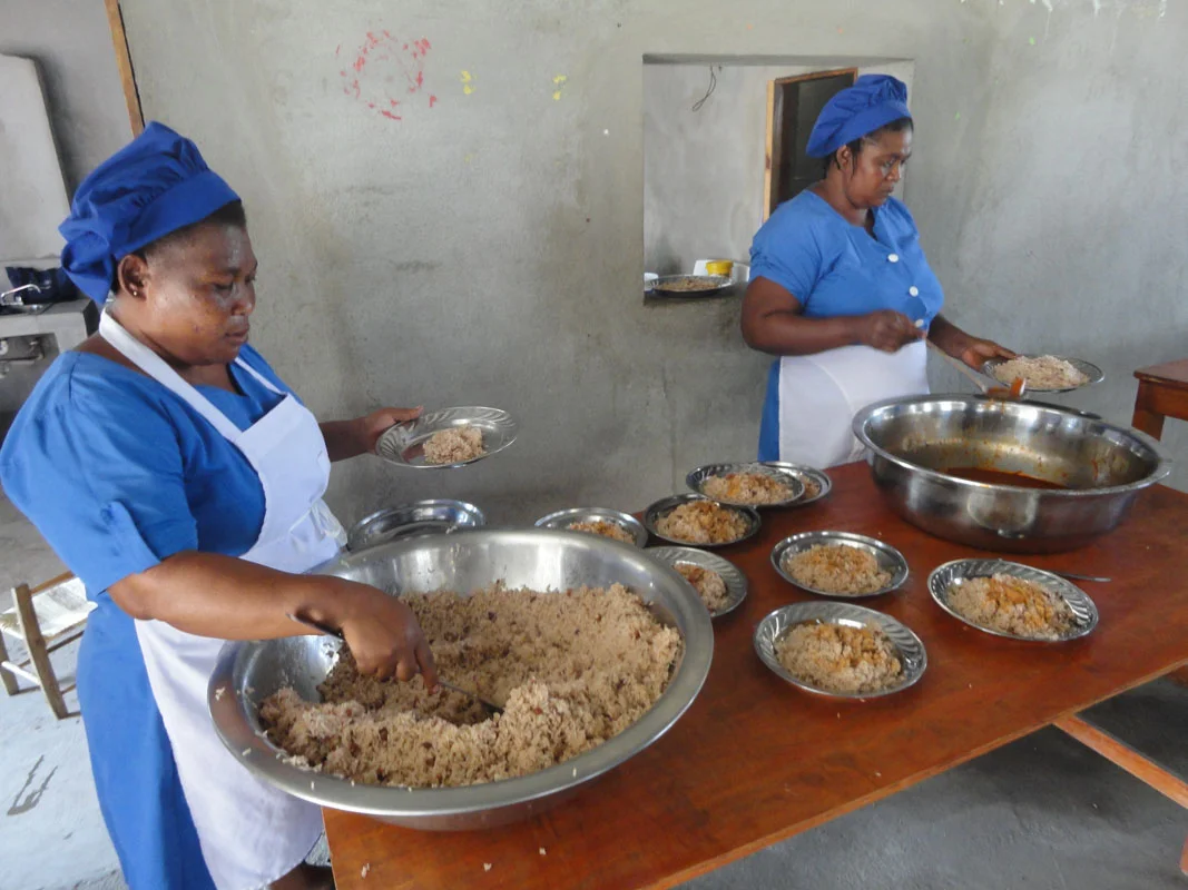 Haiti_Oberwallis_fuer_Kinder_unserer_Welt011.jpg
