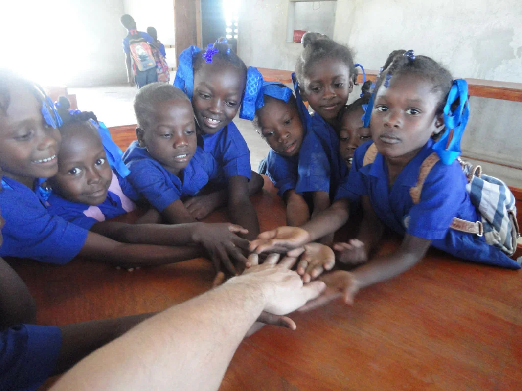 Haiti_Oberwallis_fuer_Kinder_unserer_Welt012.jpg
