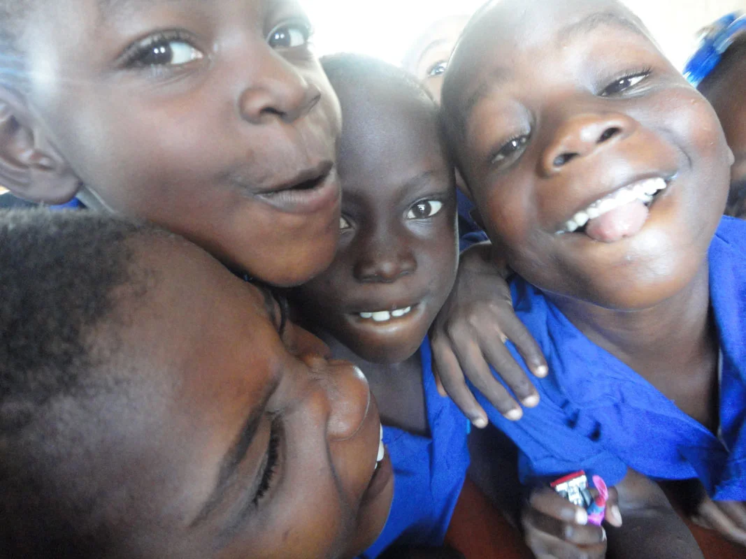 Haiti_Oberwallis_fuer_Kinder_unserer_Welt013.jpg