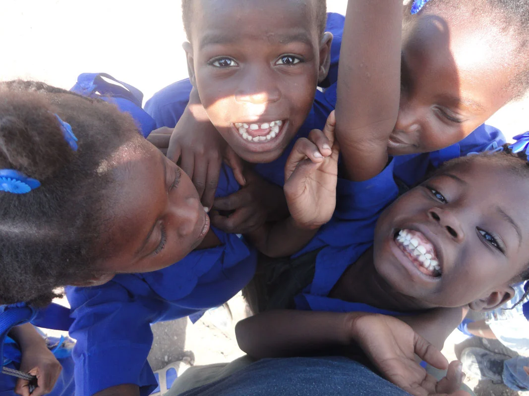 Haiti_Oberwallis_fuer_Kinder_unserer_Welt017.jpg
