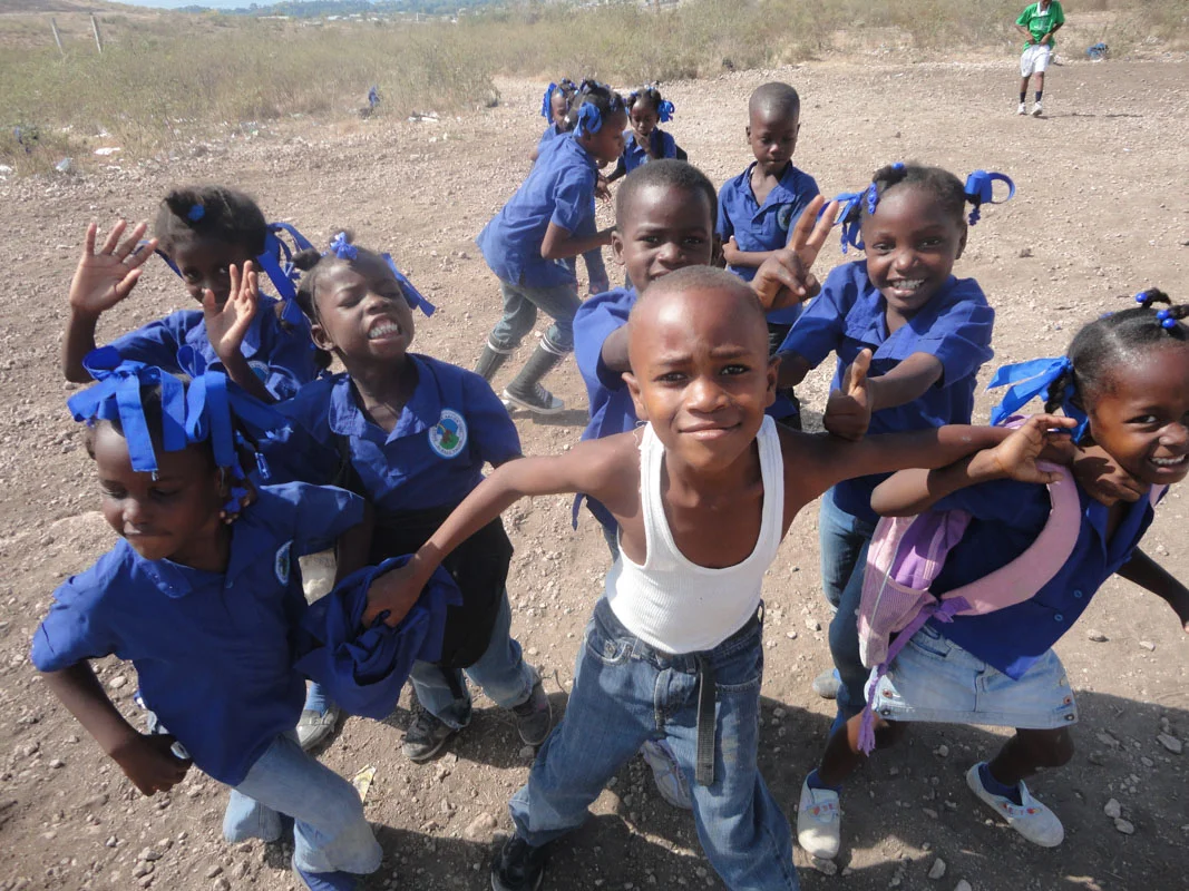 Haiti_Oberwallis_fuer_Kinder_unserer_Welt016.jpg