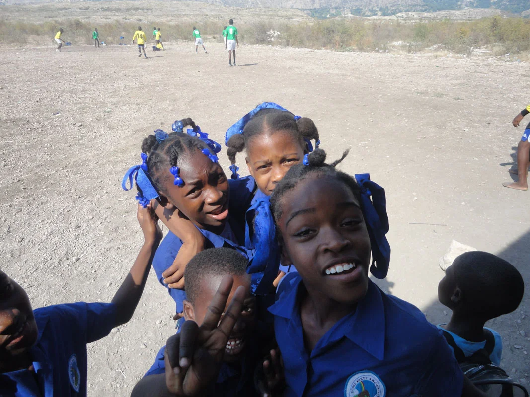 Haiti_Oberwallis_fuer_Kinder_unserer_Welt019.jpg
