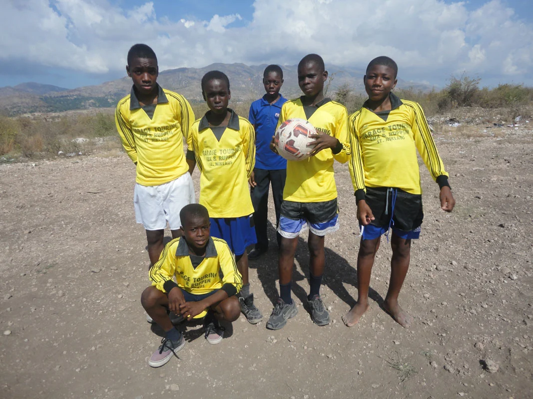 Haiti_Oberwallis_fuer_Kinder_unserer_Welt018.jpg