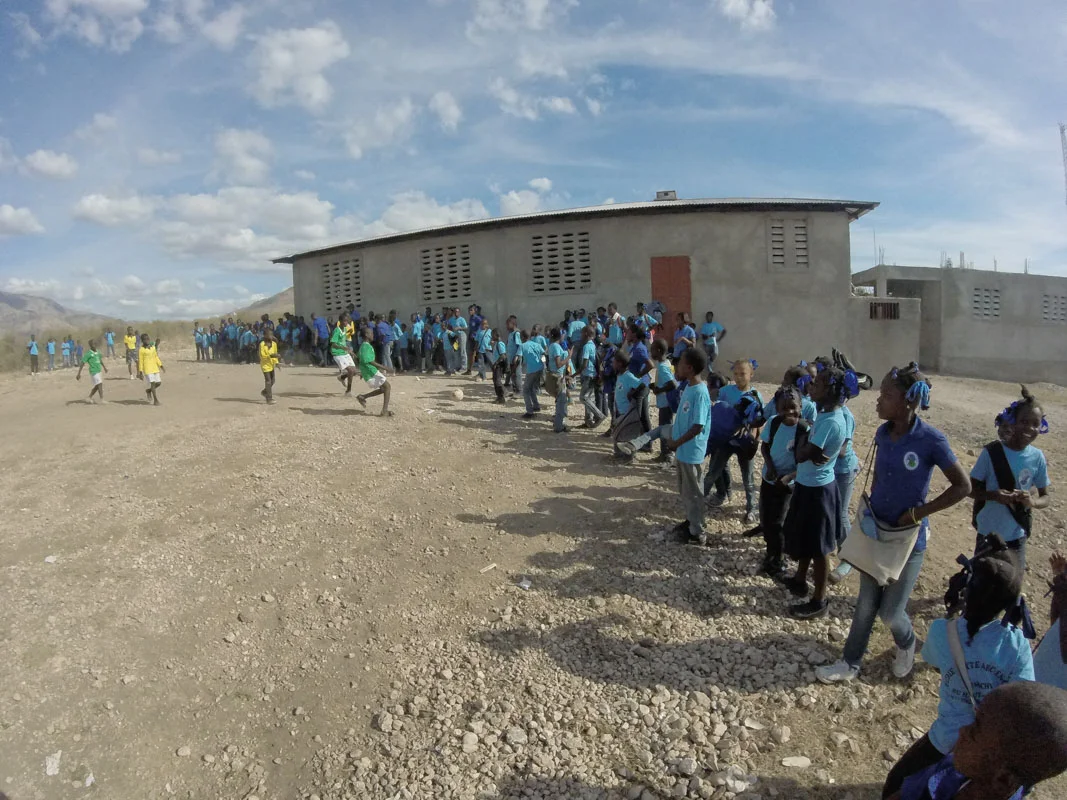 Haiti_Oberwallis_fuer_Kinder_unserer_Welt023.jpg