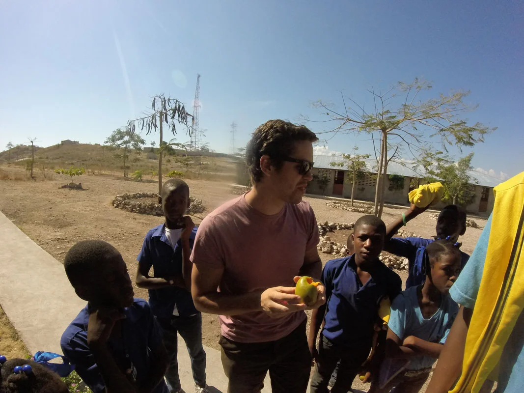 Haiti_Oberwallis_fuer_Kinder_unserer_Welt025.jpg
