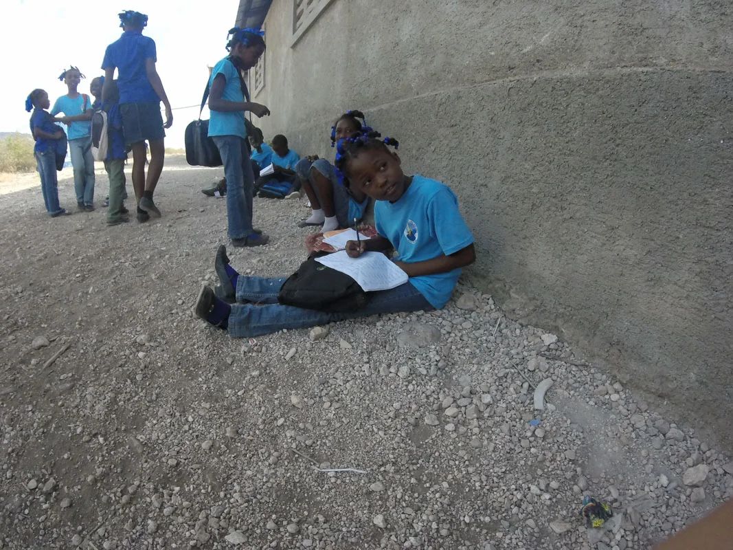 Haiti_Oberwallis_fuer_Kinder_unserer_Welt024.jpg