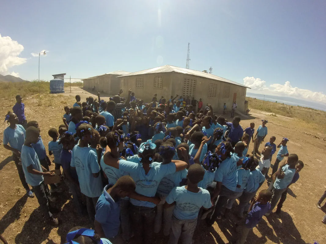 Haiti_Oberwallis_fuer_Kinder_unserer_Welt026.jpg