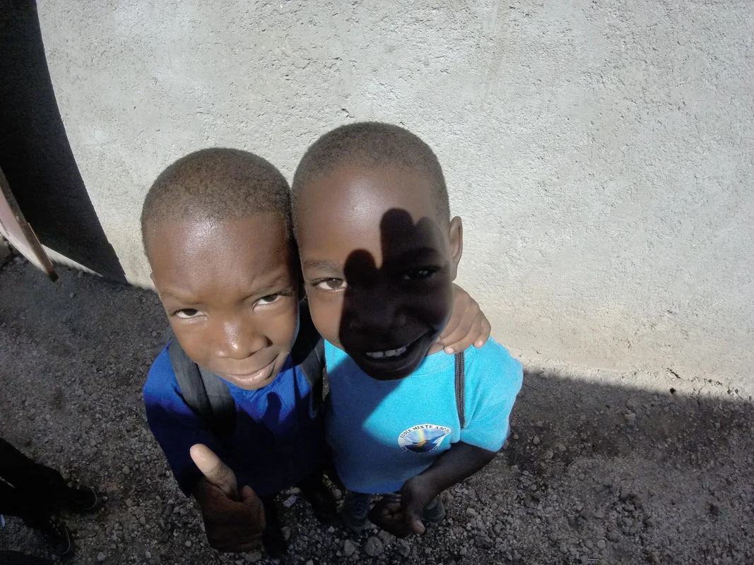 Haiti_Oberwallis_fuer_Kinder_unserer_Welt028.jpg