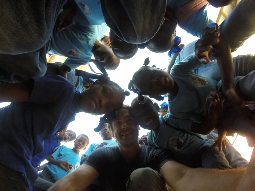 Haiti_Oberwallis_fuer_Kinder_unserer_Welt030.jpg