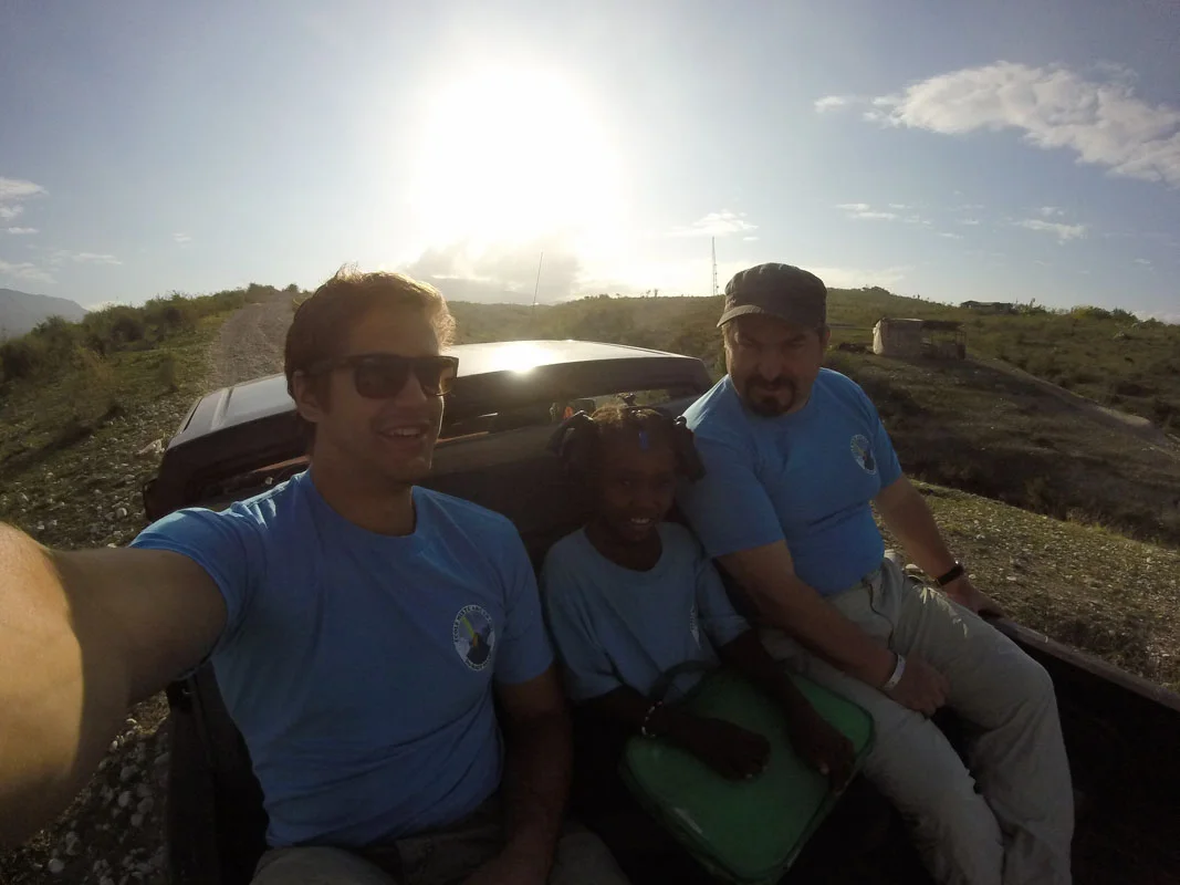 Haiti_Oberwallis_fuer_Kinder_unserer_Welt032.jpg