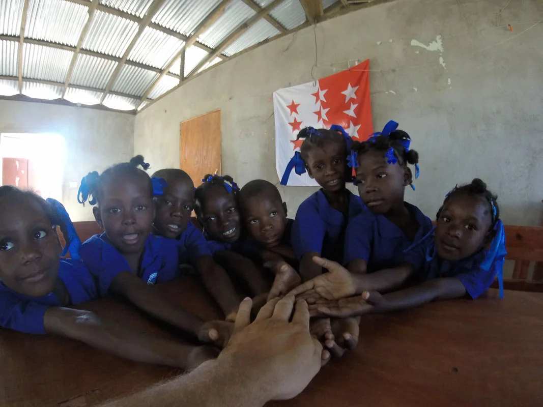 Haiti_Oberwallis_fuer_Kinder_unserer_Welt033.jpg