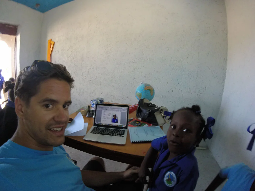 Haiti_Oberwallis_fuer_Kinder_unserer_Welt034.jpg