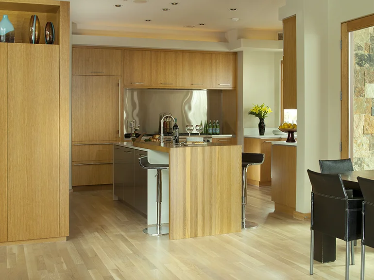 ElegantCabinetry_Home1Kitchen1 LowRes.jpg