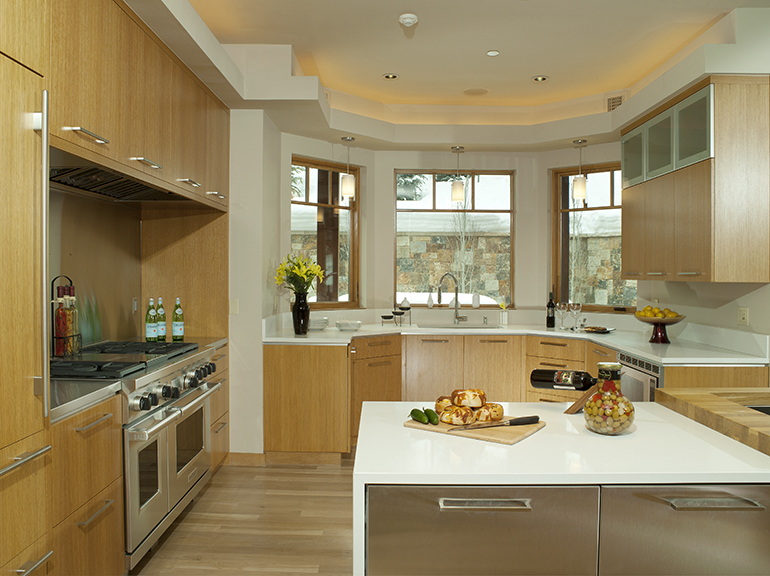 modern wood slab kitchen cabinets timeless millworks custom cabinetry and furniture modern wood slab kitchen cabinets timeless millworks custom cabinetry and furniture