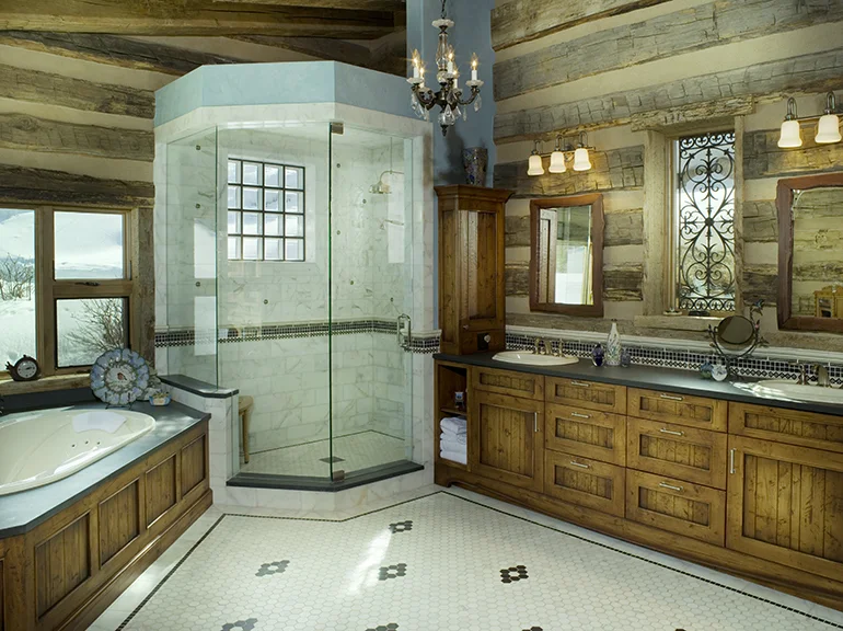 Boles_MasterBath LowRes.jpg
